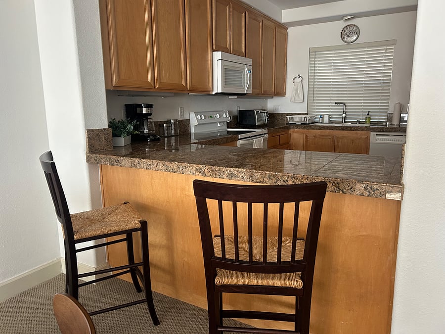 Furnished Finder property 953924_1 photo 6