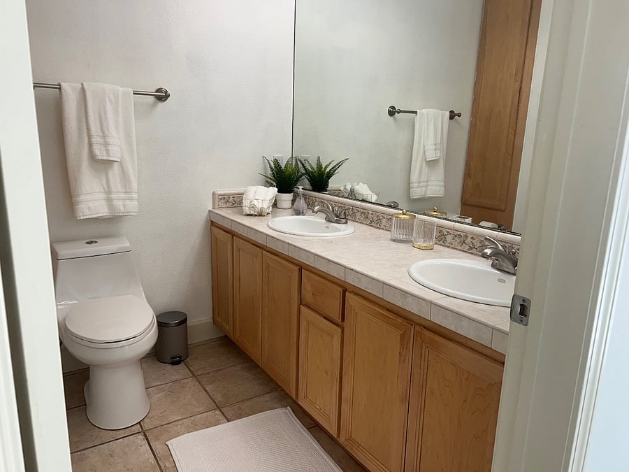 Furnished Finder property 953924_1 photo 8