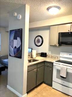 Furnished Finder property 953927_1 photo 3