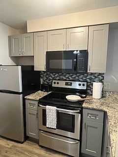 Furnished Finder property 953927_1 photo 4