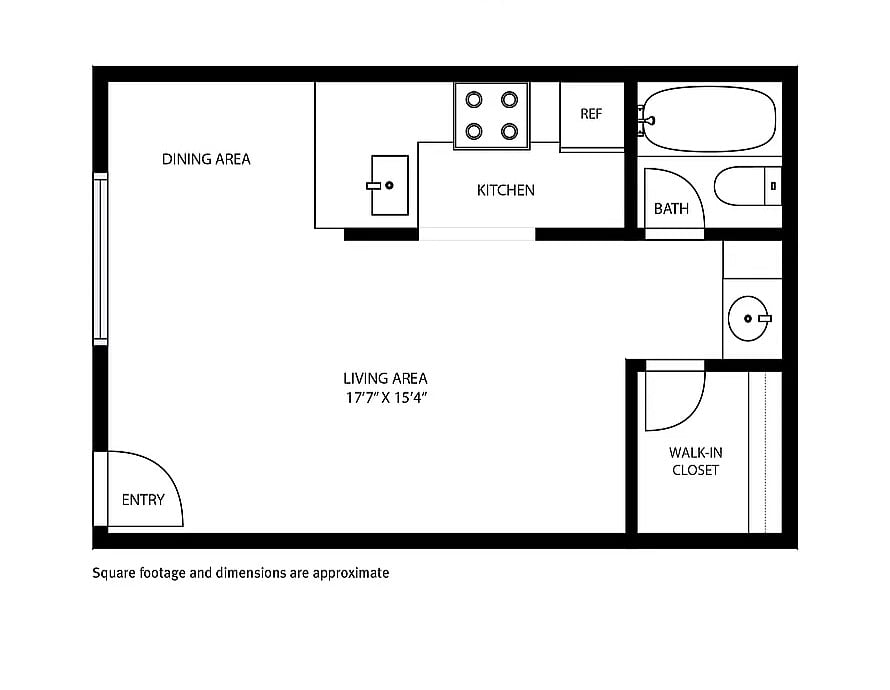 Furnished Finder property 953927_1 photo 9