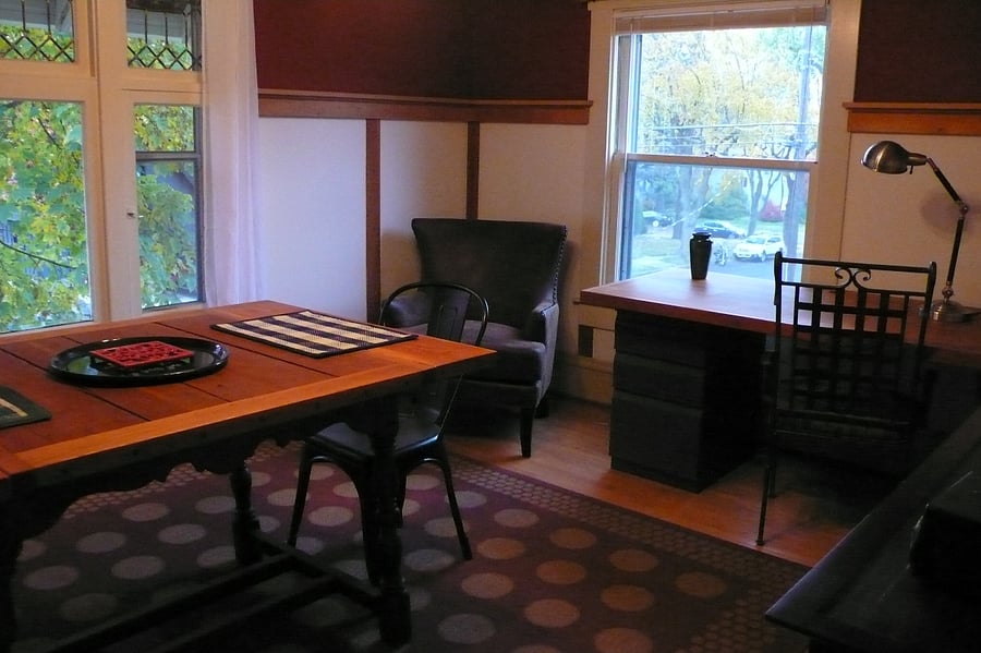 Furnished Finder property 953930_1 photo 4