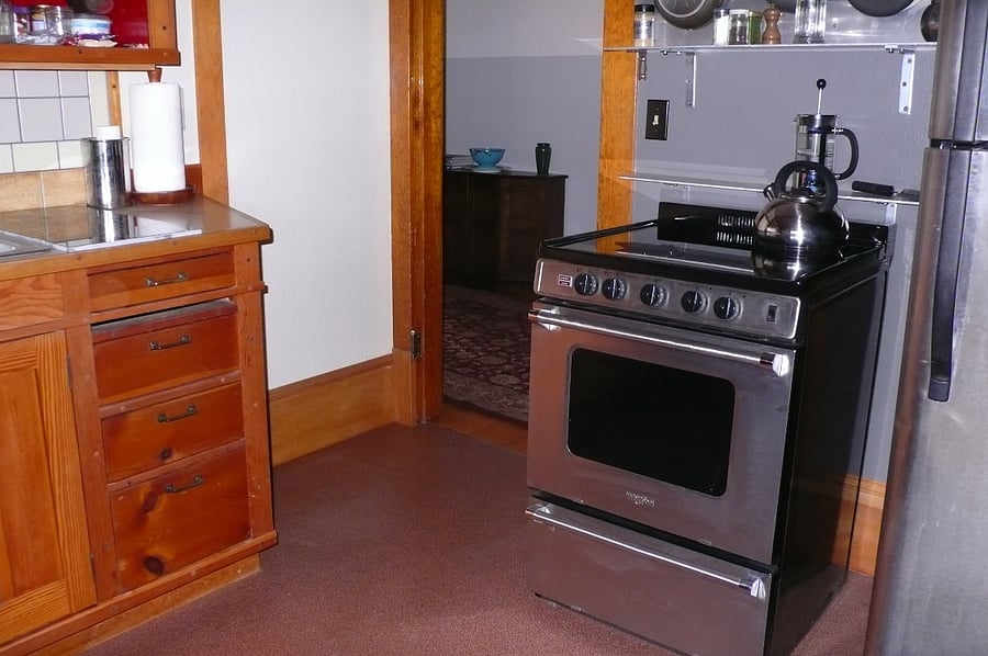 Furnished Finder property 953930_1 photo 8