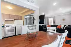 Furnished Finder property 953933_1 photo 8