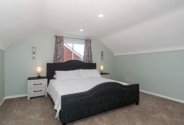 Furnished Finder property 953933_1 photo 11