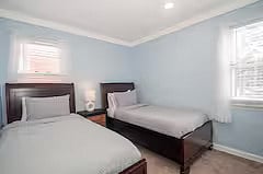 Furnished Finder property 953933_1 photo 21