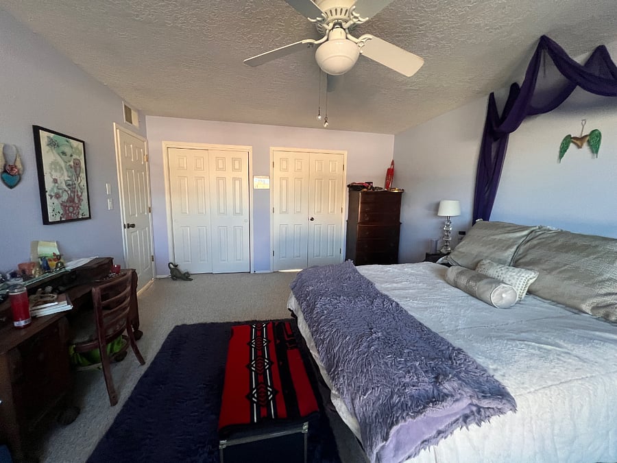 Furnished Finder property 953936_1 photo 11