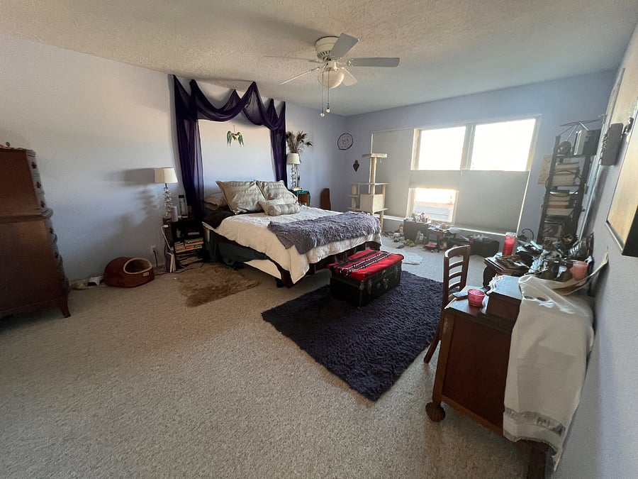 Furnished Finder property 953936_1 photo 9