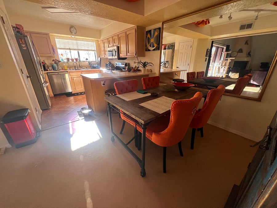 Furnished Finder property 953936_1 photo 7