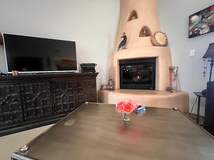 Furnished Finder property 953936_1 photo 3