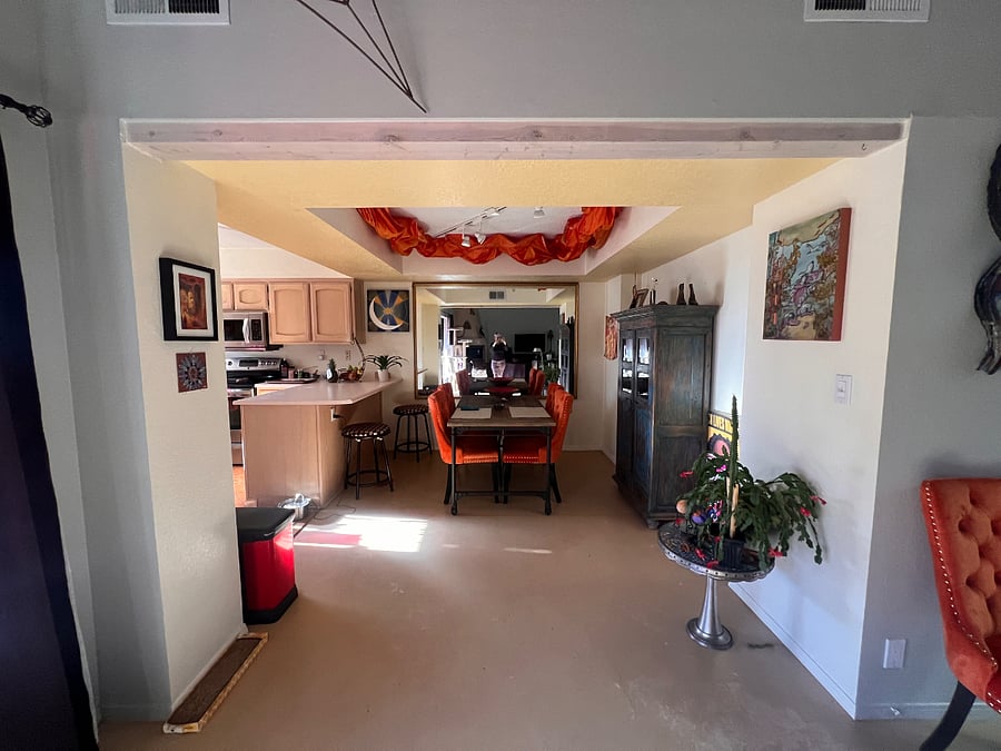 Furnished Finder property 953936_1 photo 8