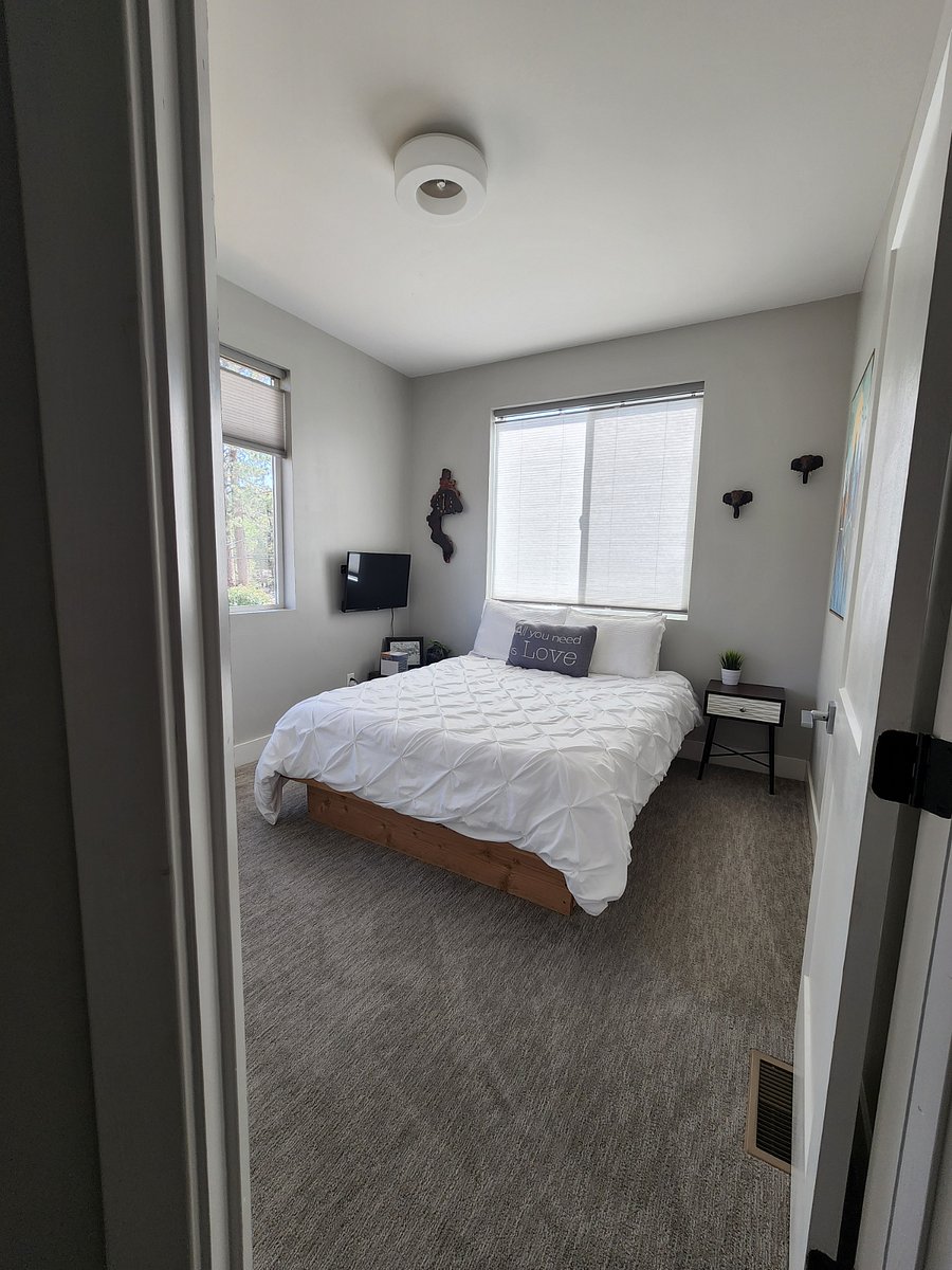 Furnished Finder property 953937_1 photo 7