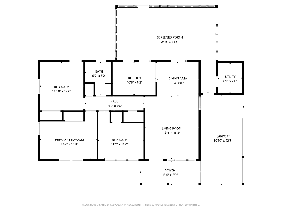 Furnished Finder property 953944_1 photo 19