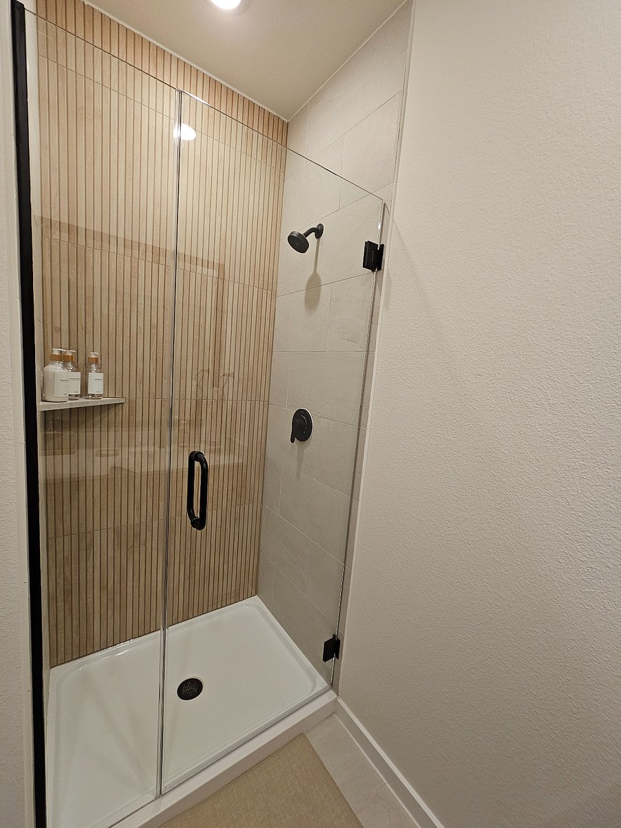 Furnished Finder property 953947_1 photo 7