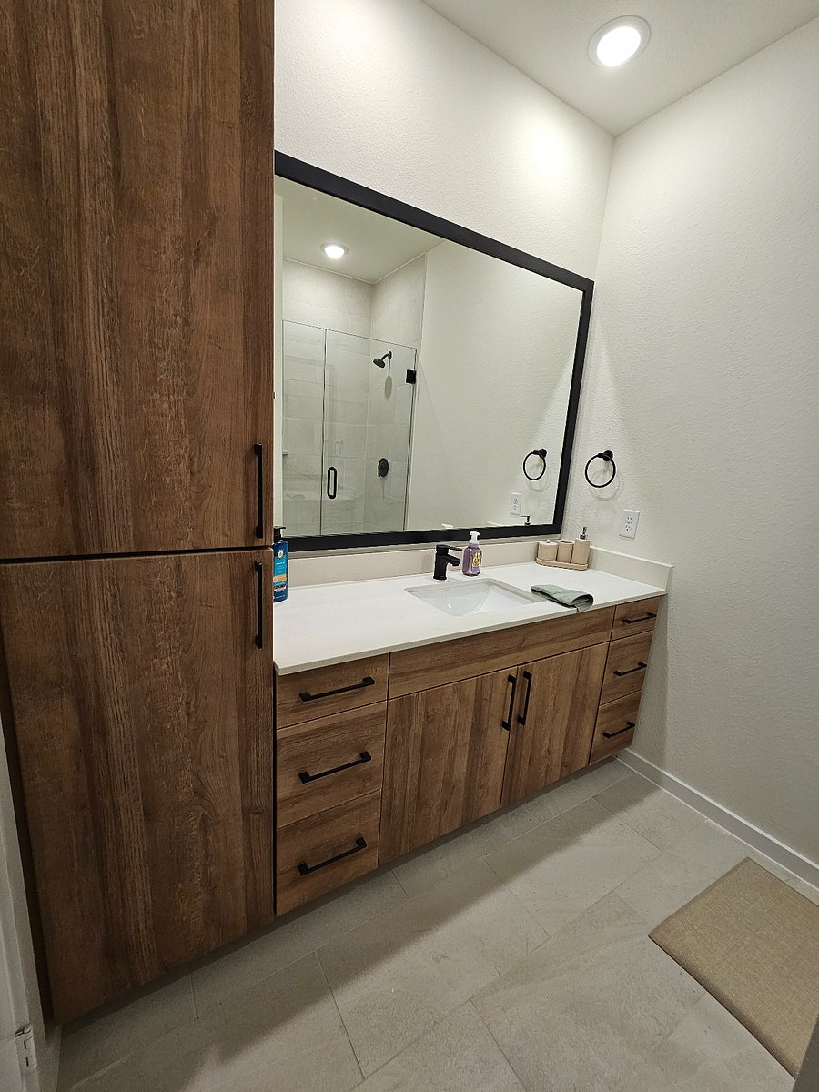 Furnished Finder property 953947_1 photo 9