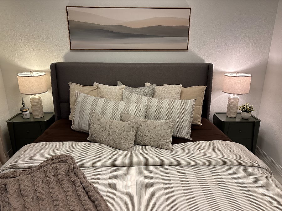 Furnished Finder property 953954_1 photo 22