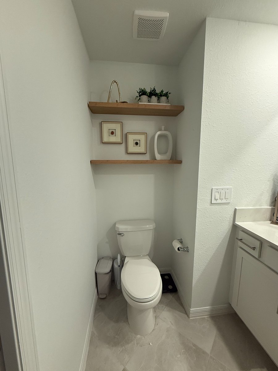 Furnished Finder property 953954_1 photo 24