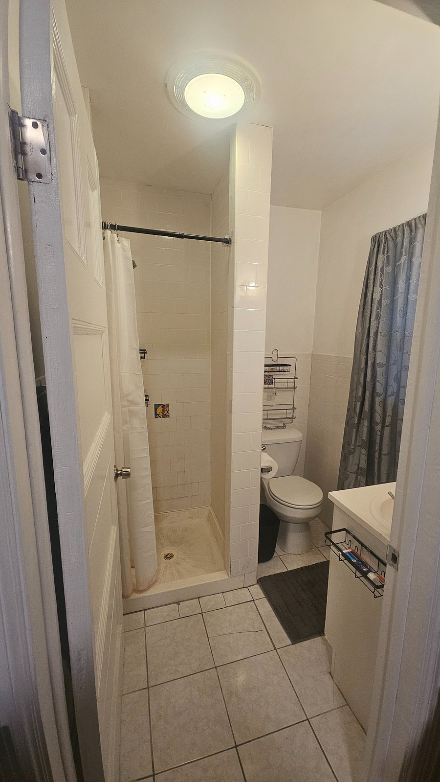 Furnished Finder property 953961_1 photo 7