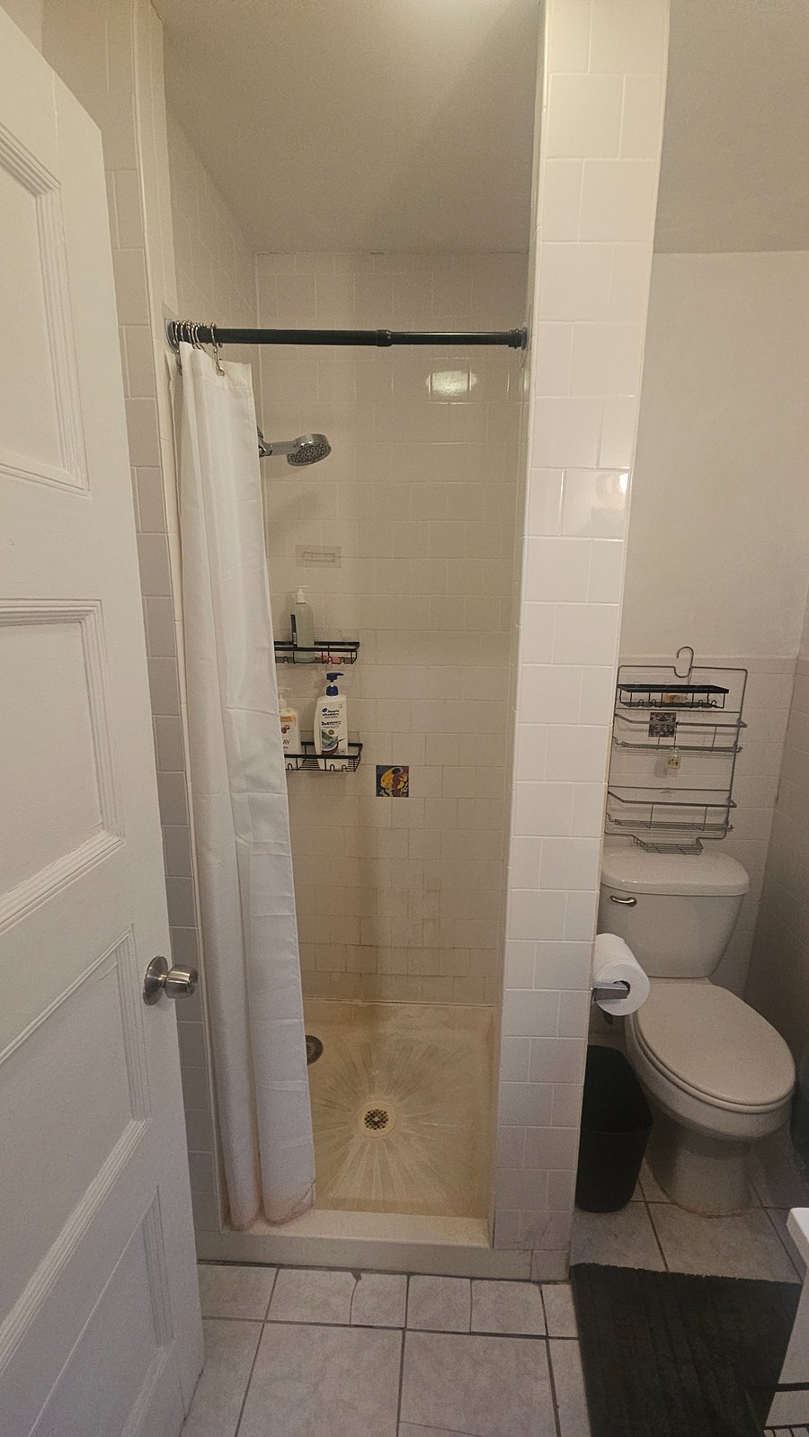 Furnished Finder property 953961_1 photo 8