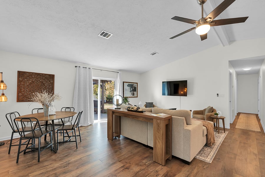 Furnished Finder property 953965_1 photo 33