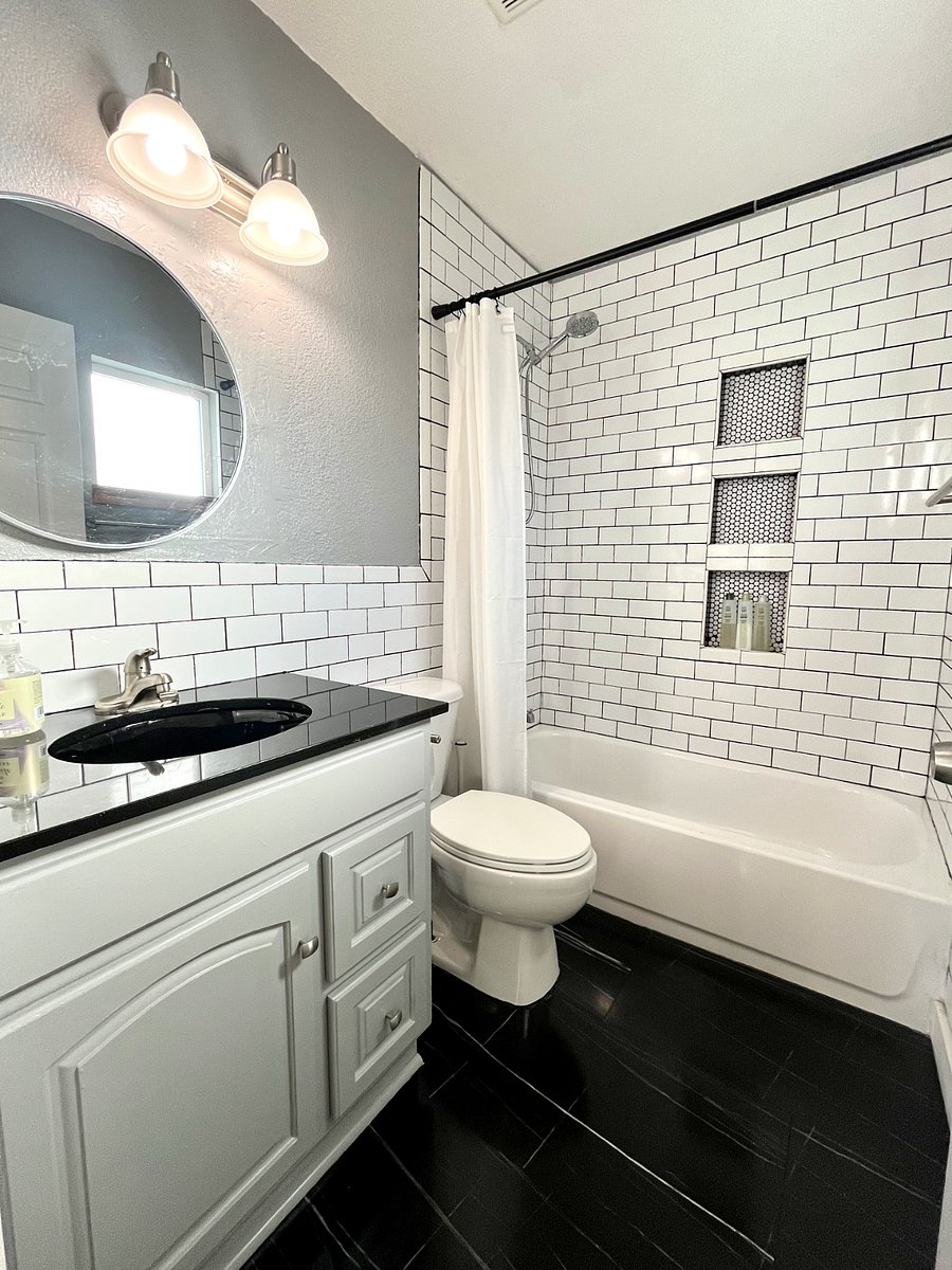 Furnished Finder property 953981_1 photo 7