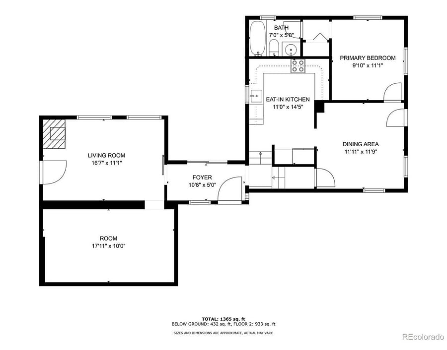 Furnished Finder property 953981_1 photo 15