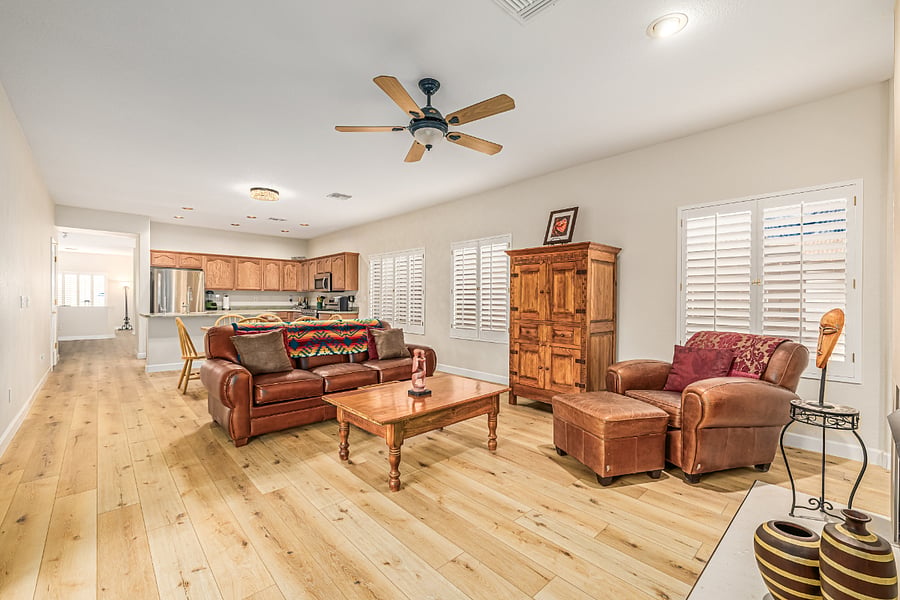 Furnished Finder property 953983_1 photo 6