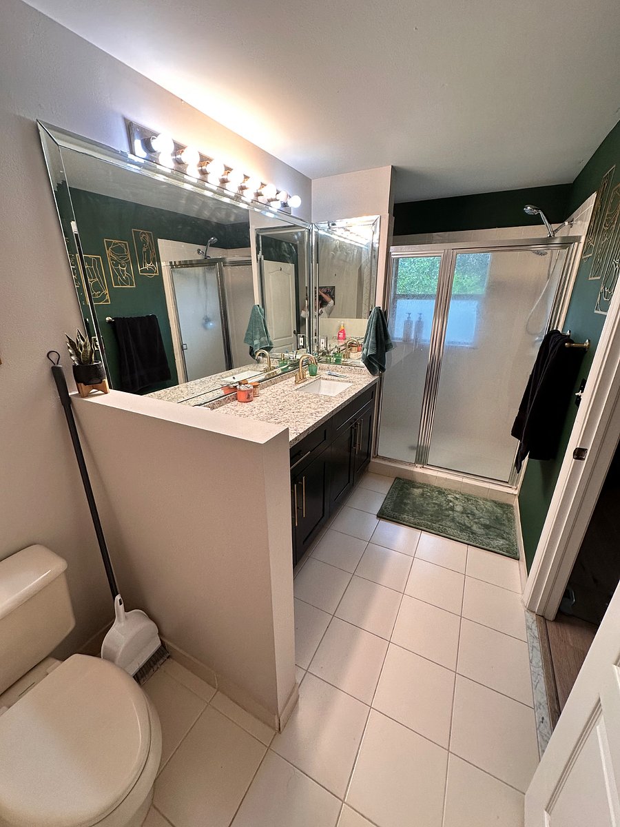Furnished Finder property 953984_1 photo 9