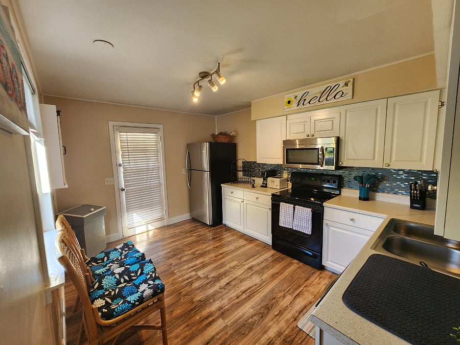 Furnished Finder property 953987_1 photo 6