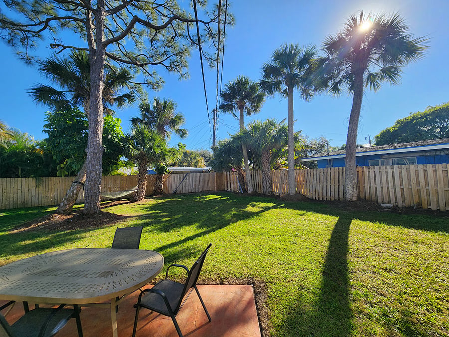 Furnished Finder property 953987_1 photo 10