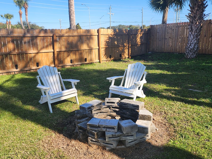 Furnished Finder property 953987_1 photo 16