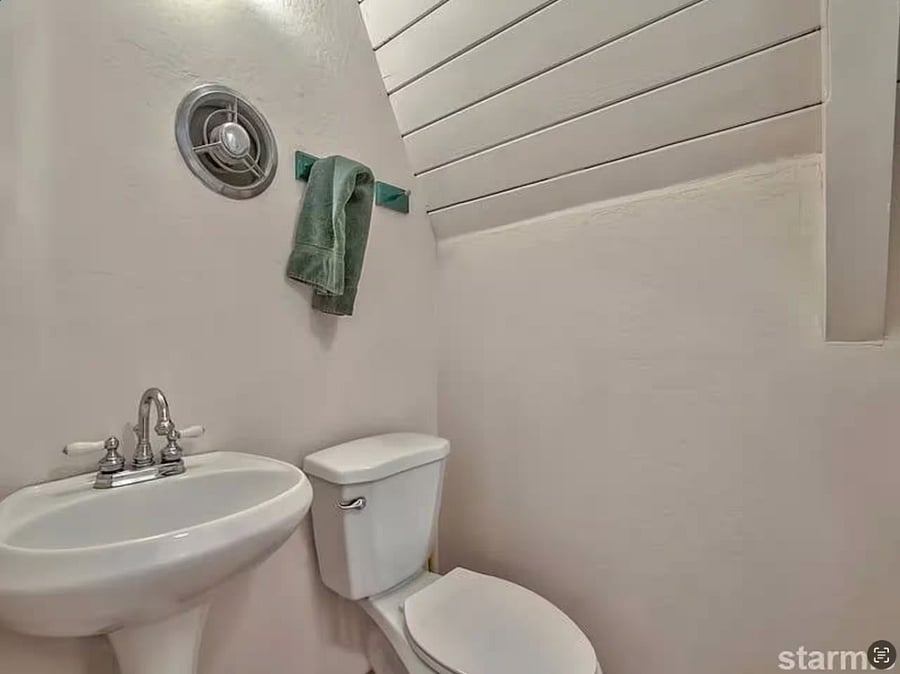 Furnished Finder property 953995_1 photo 25