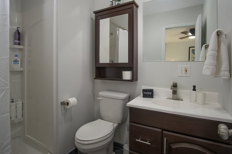 Furnished Finder property 954005_1 photo 9