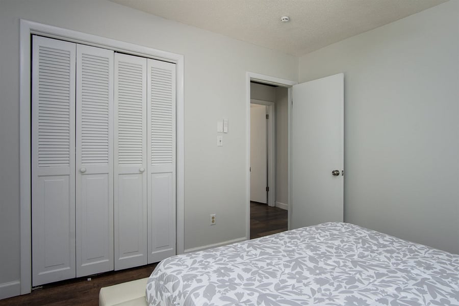 Furnished Finder property 954005_1 photo 11