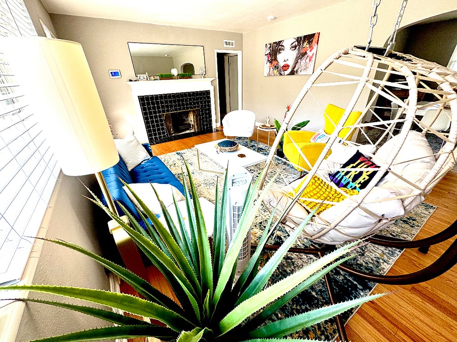 Furnished Finder property 954008_1 photo 8