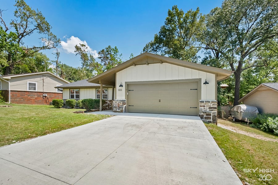 Furnished Finder property 954010_1 photo 16