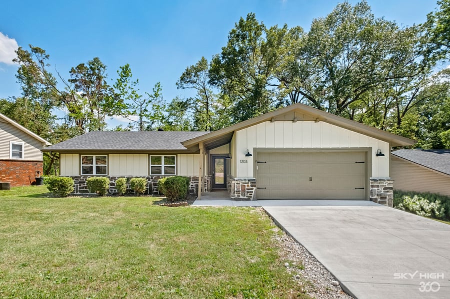 Furnished Finder property 954010_1 photo 17