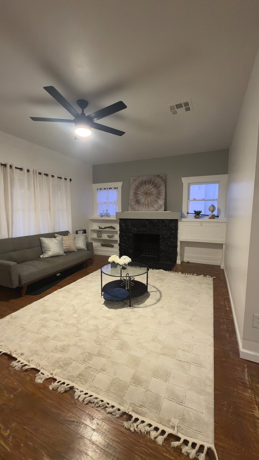 Furnished Finder property 954014_1 photo 15