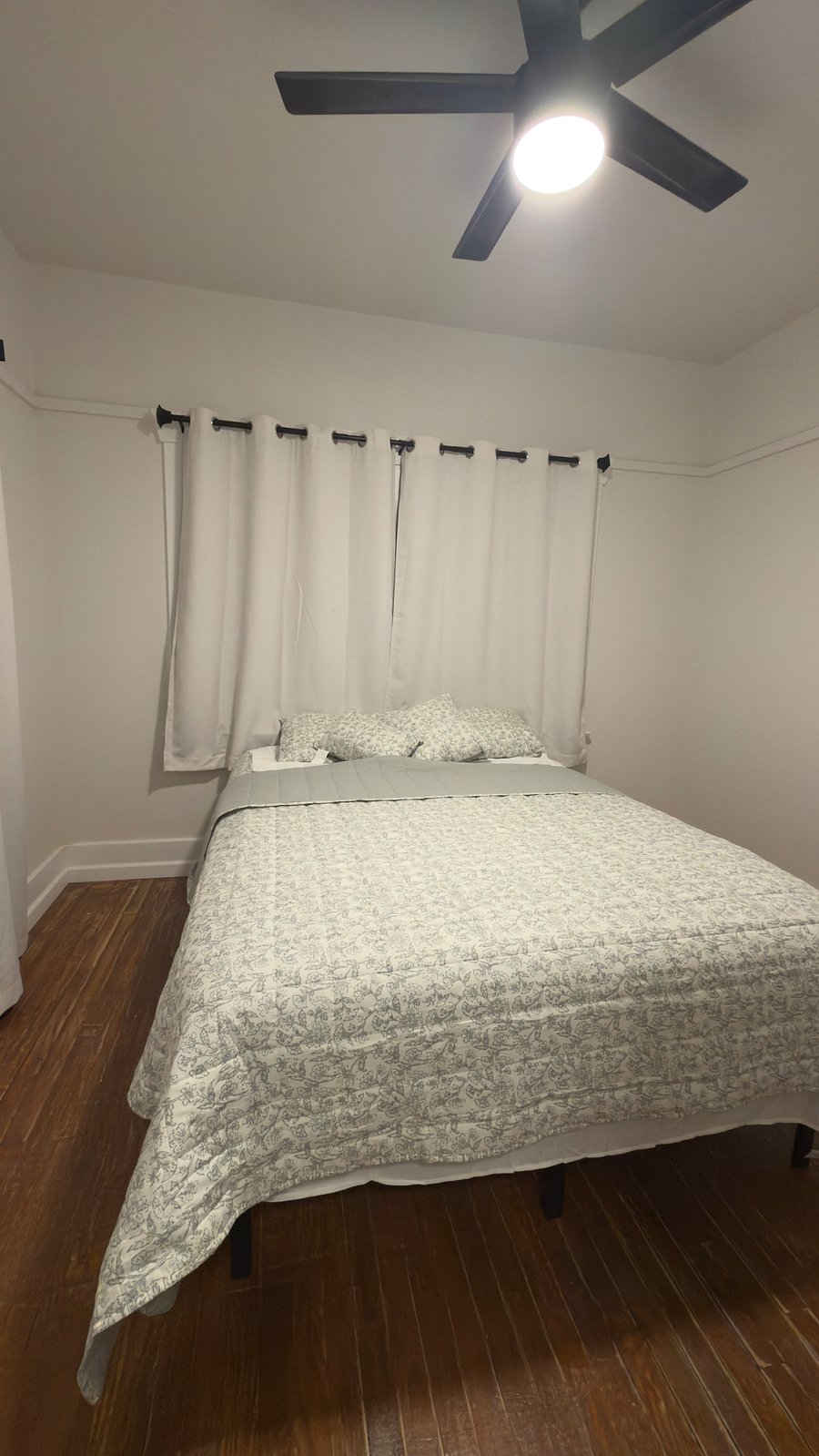 Furnished Finder property 954014_1 photo 21