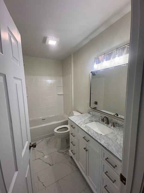 Furnished Finder property 954015_1 photo 5