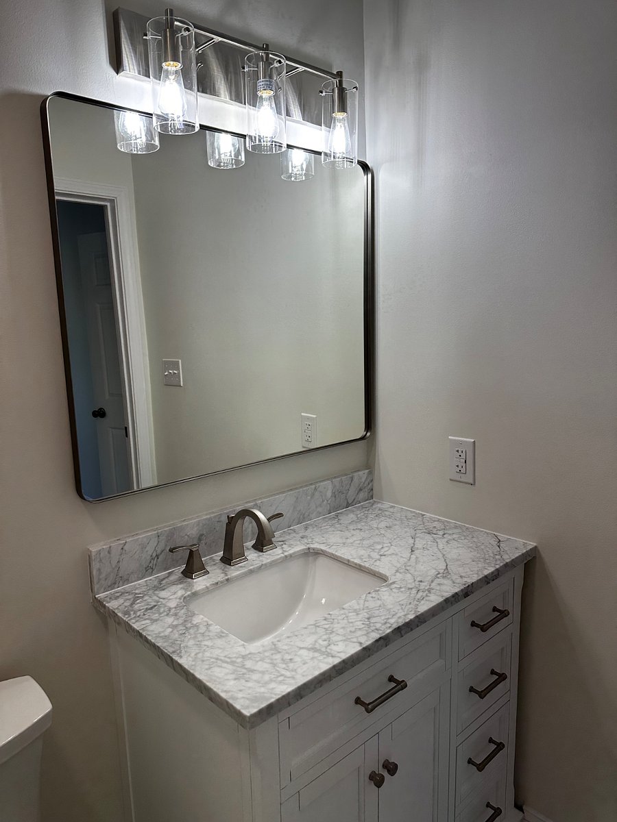 Furnished Finder property 954015_1 photo 13