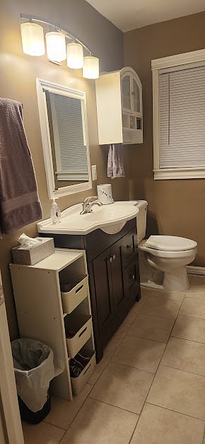 Furnished Finder property 954019_1 photo 18