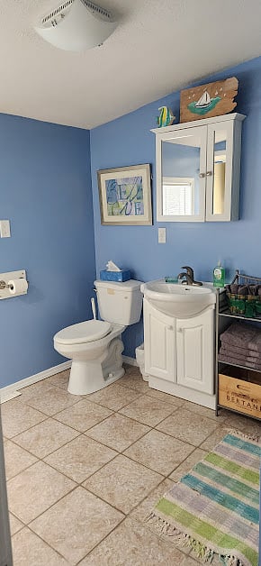 Furnished Finder property 954019_1 photo 25