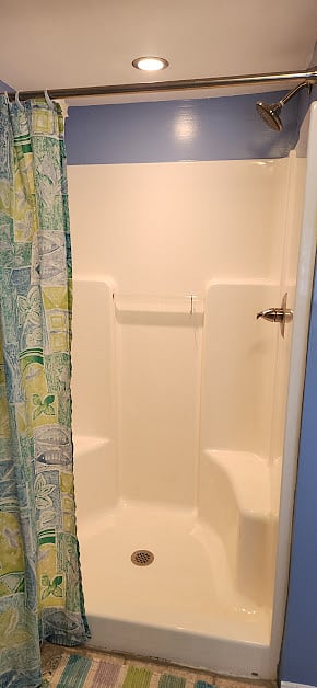 Furnished Finder property 954019_1 photo 27