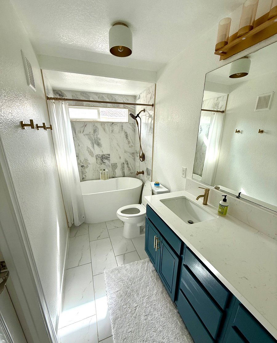 Furnished Finder property 954024_1 photo 8