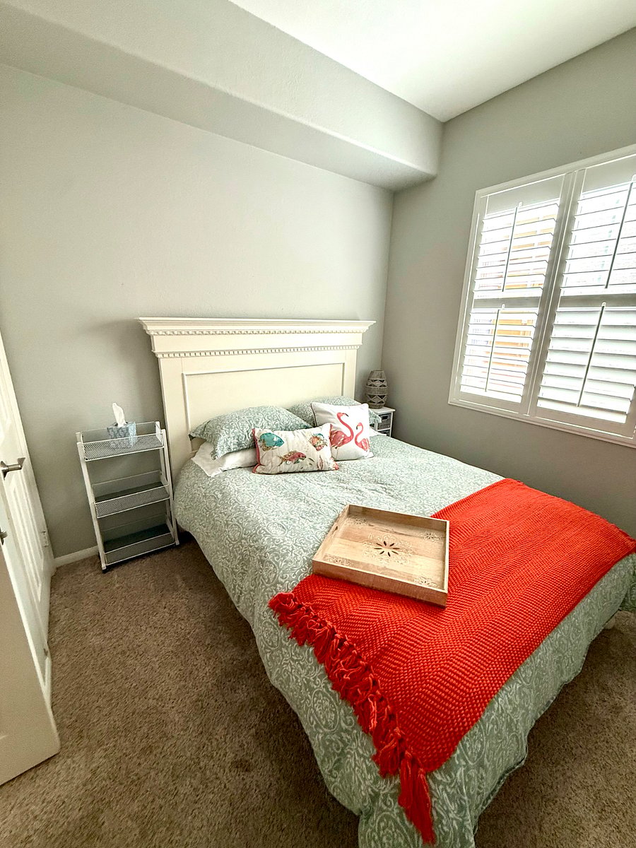 Furnished Finder property 954024_1 photo 10