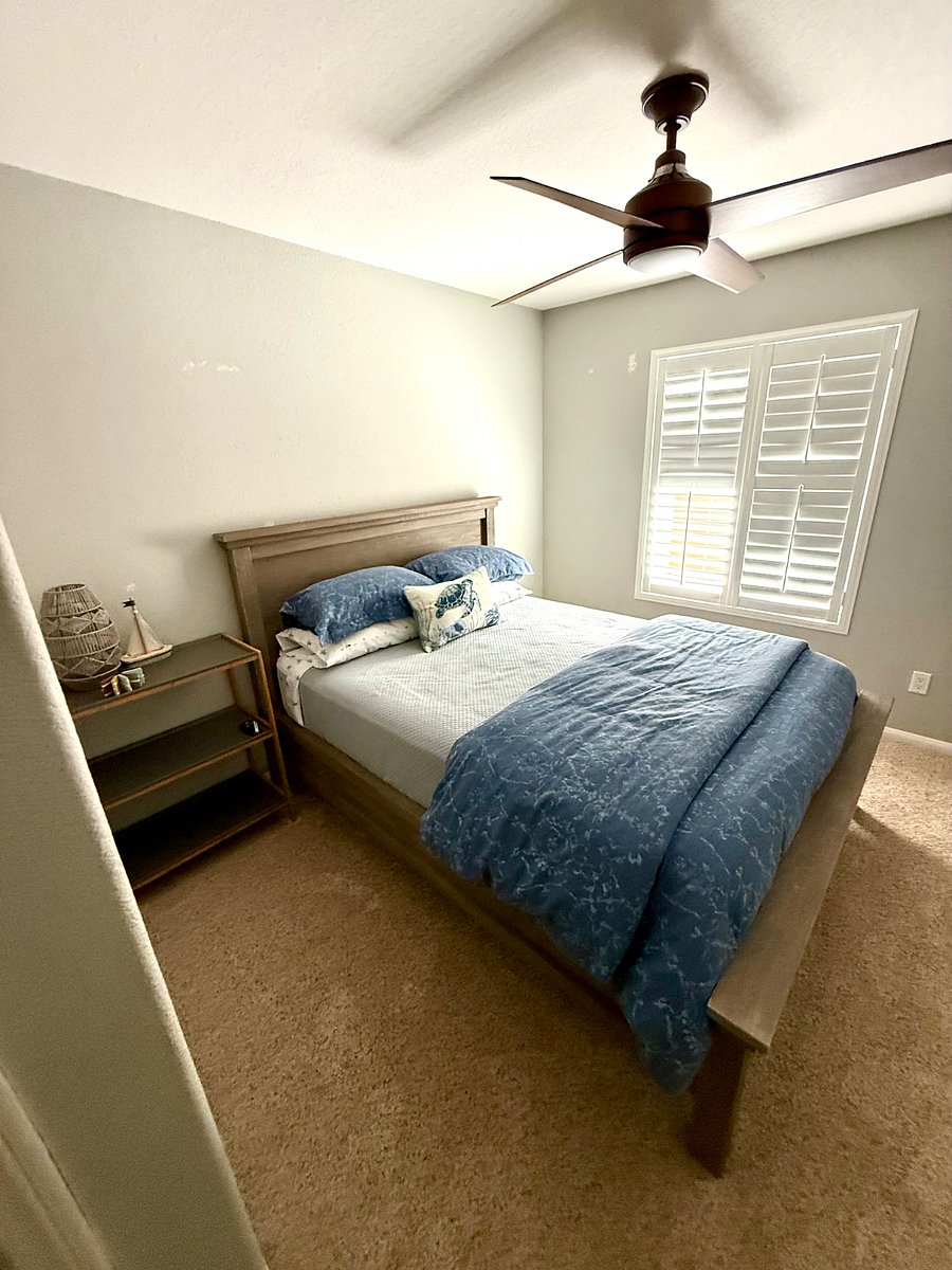 Furnished Finder property 954024_1 photo 12