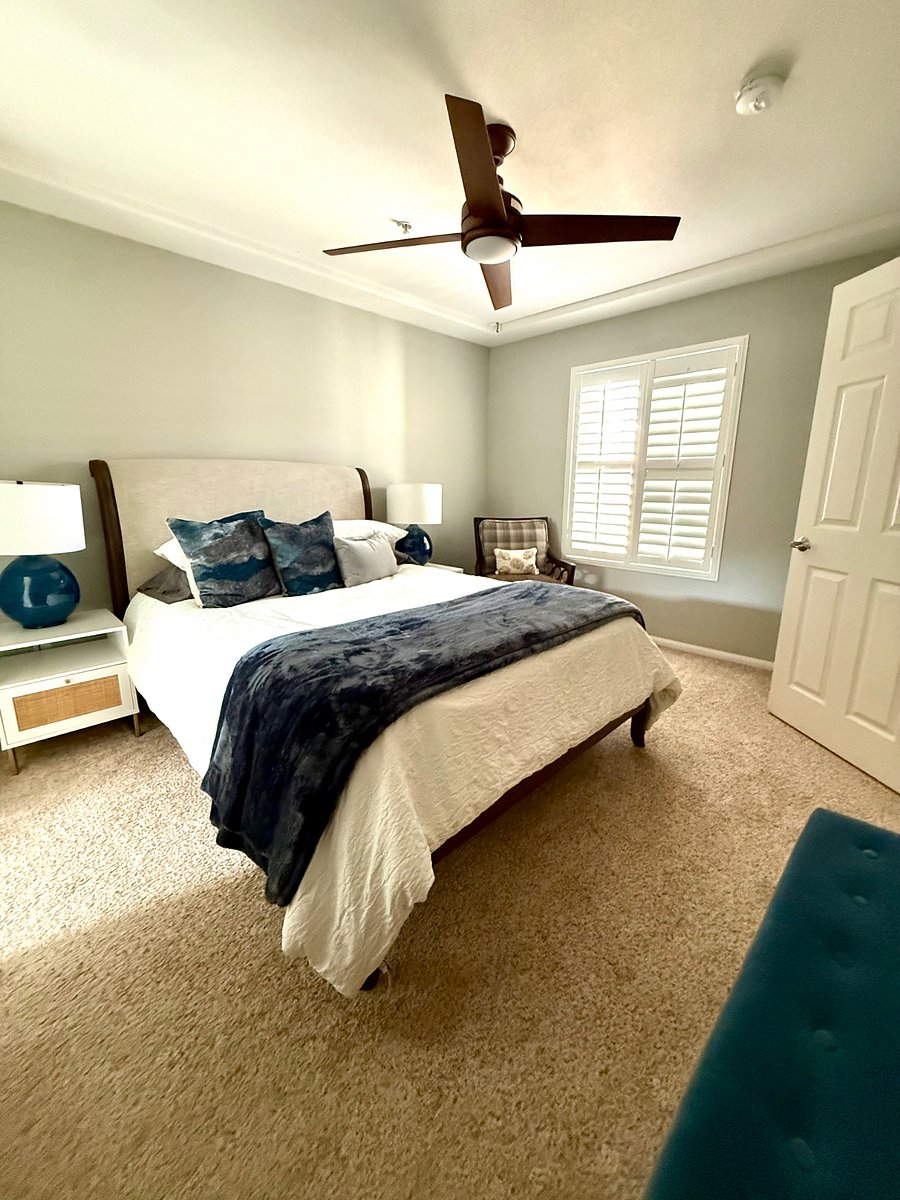 Furnished Finder property 954024_1 photo 7