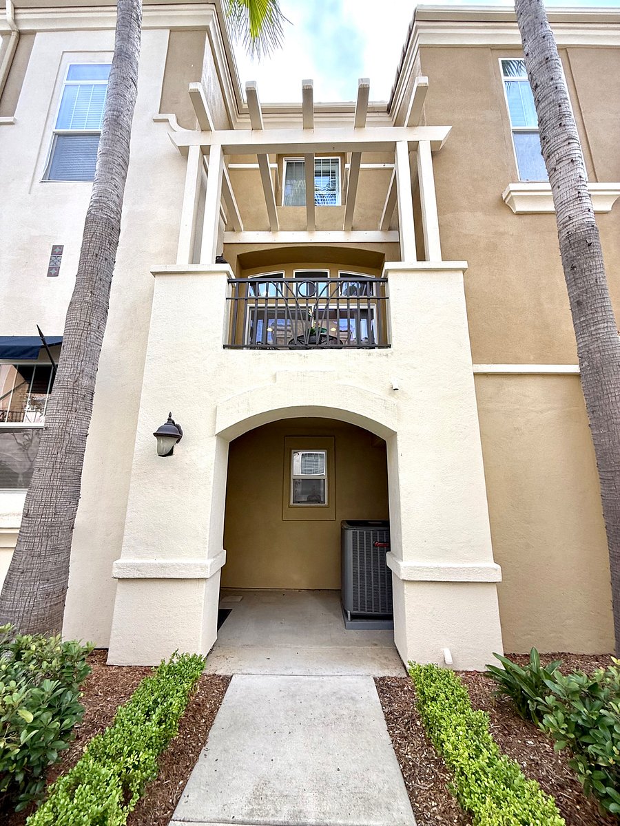 Furnished Finder property 954024_1 photo 13