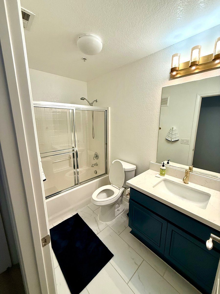 Furnished Finder property 954024_1 photo 11